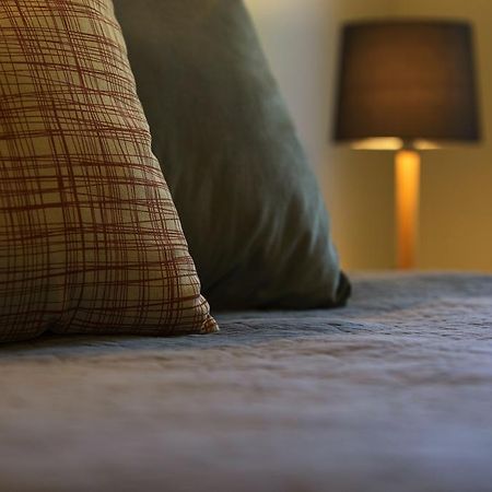 Beach House Motel Papamoa Esterno foto