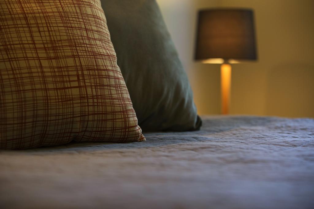 Beach House Motel Papamoa Esterno foto